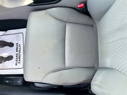 Used 2015 Honda Civic LX image 17