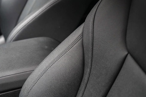 Used 2019 BMW X3 sDrive30i image 22