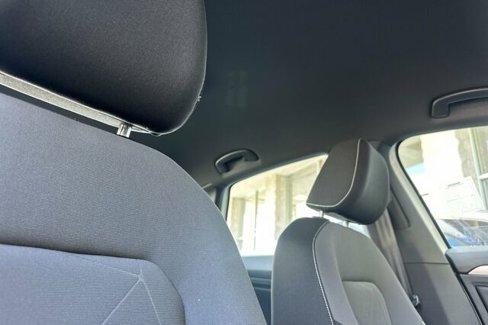 New 2026 Volkswagen Jetta Sport image 16