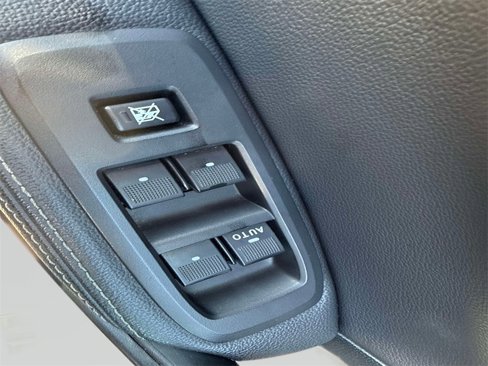 Used 2021 Ford Ranger Lariat w/ Technology Package image 17