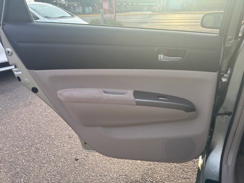 Used 2007 Toyota Prius image 16