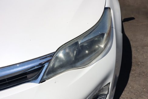 Used 2013 Toyota Avalon XLE image 10