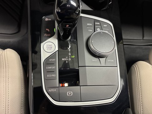 Used 2024 BMW 228i Gran Coupe w/ Convenience Package image 34