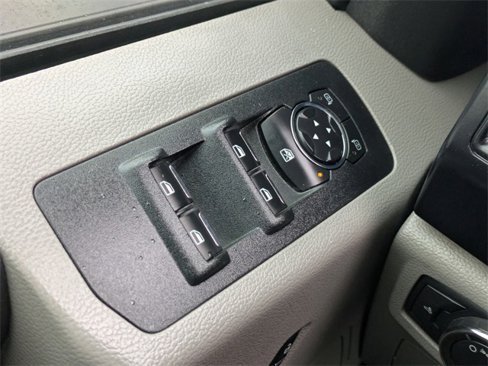 Used 2016 Ford F150 XL w/ Equipment Group 101A Mid image 21