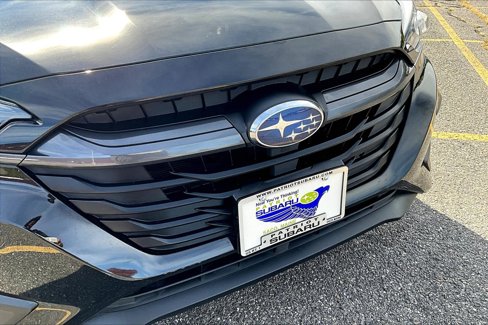Used 2023 Subaru Legacy Premium image 31