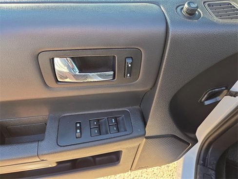 Used 2016 Ford Flex SE image 14