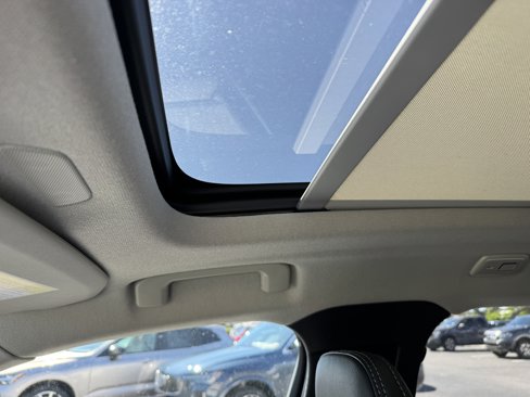 New 2026 Volvo XC40 B4 Core w/ Protection Package image 20