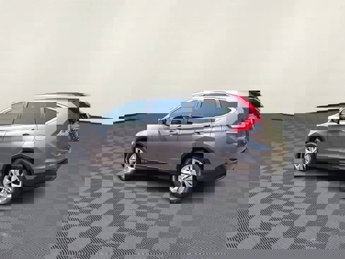 Used 2014 Honda CR-V EX image 6