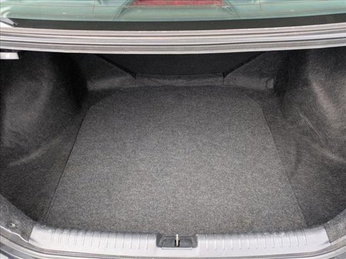 Used 2013 Honda Civic LX image 6