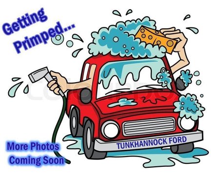 Used 2022 Jeep Compass Latitude image 3