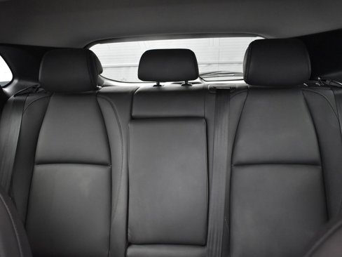 Certified 2022 MAZDA CX-30 AWD 2.5 S w/ Preferred Package image 23