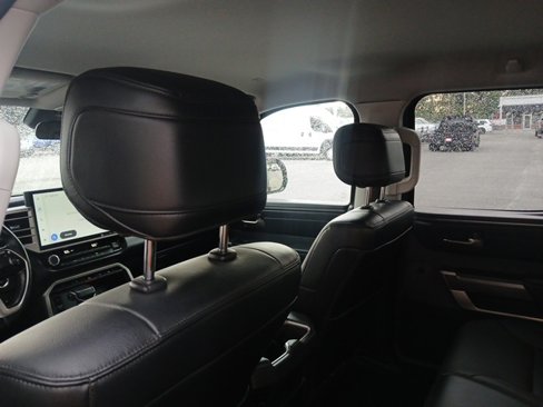 Used 2022 Toyota Tundra SR5 image 17