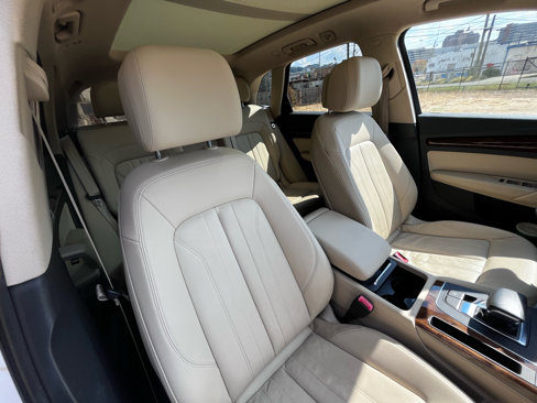 Used 2018 Audi Q5 2.0T Premium Plus image 65