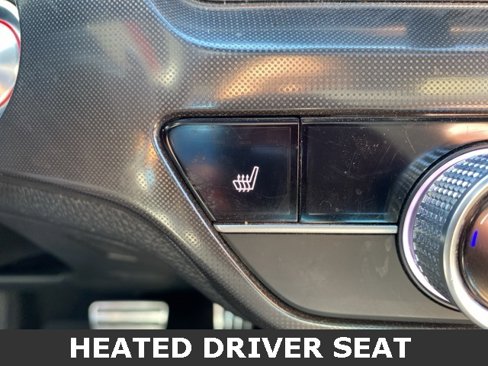 Used 2023 Acura Integra A-Spec image 10