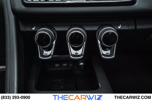 Used 2021 Audi R8 V10 image 91