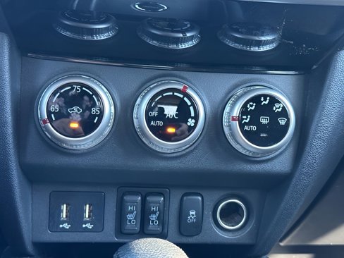 Used 2021 Mitsubishi Outlander Sport LE image 11