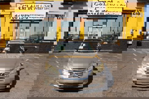 Used 2010 Lexus ES 350 image 3