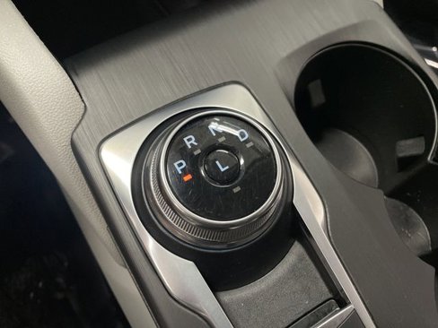 Used 2023 Ford Escape Active image 21