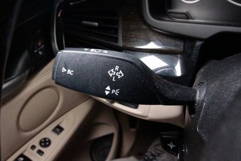 Used 2015 BMW X5 xDrive35i image 28