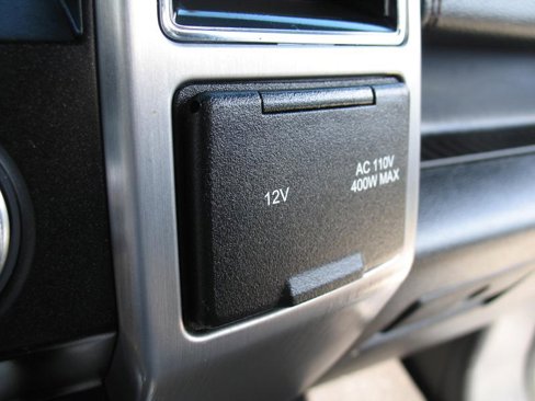 Used 2020 Ford F150 Platinum image 61