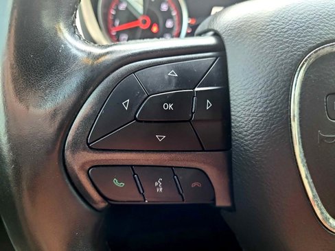 Used 2019 Dodge Charger SXT image 21