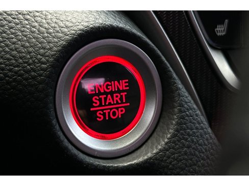 Used 2022 Honda Accord Sport image 29
