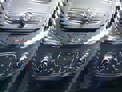 Used 2022 Chevrolet Equinox LT image 24