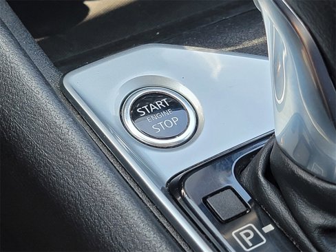 Used 2022 Nissan Altima 2.5 SV image 28
