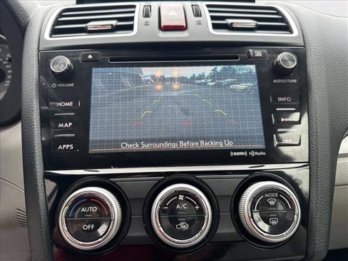 Used 2016 Subaru Forester 2.5i Limited image 20