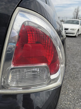 Used 2009 Ford Fusion SEL image 19