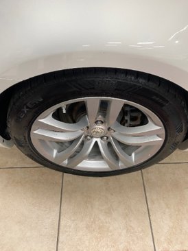 Used 2009 INFINITI G37 Sport w/ Premium Pkg image 19