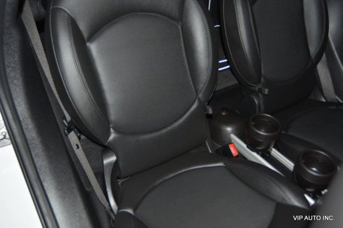 Used 2012 MINI Cooper Countryman S image 26