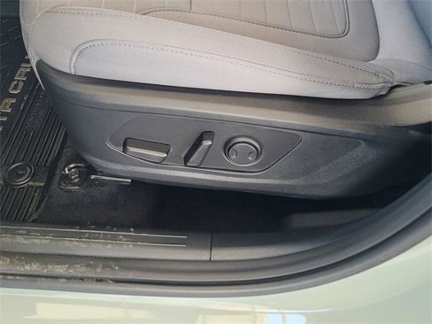Used 2024 Hyundai Santa Cruz SEL image 14