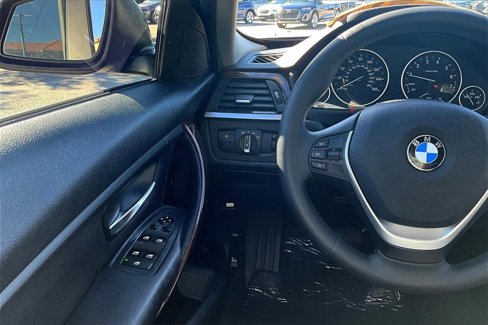 Used 2014 BMW 328i Sedan image 24