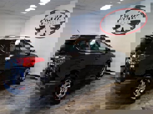 Used 2015 Toyota RAV4 XLE image 8