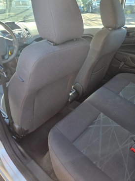 Used 2014 Ford Fiesta S image 15