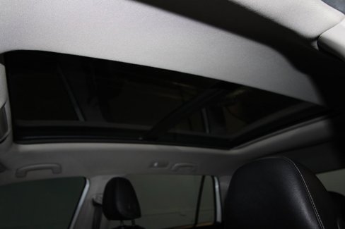Used 2019 Volkswagen Atlas SEL image 21