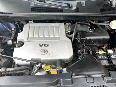 Used 2013 Toyota Highlander SE image 37