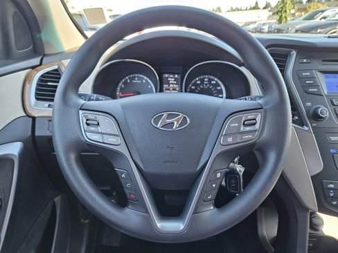 Used 2014 Hyundai Santa Fe Sport image 19