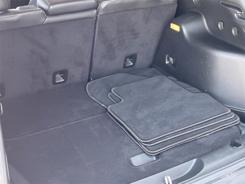 Used 2018 Jeep Cherokee Limited image 20