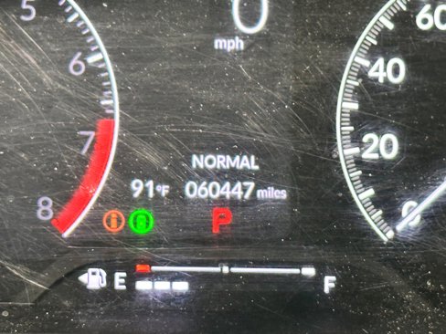 Used 2023 Honda Civic Sport image 17