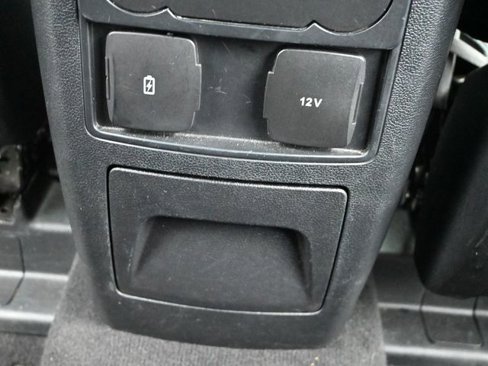 Used 2023 Ford Explorer XLT w/ Equipment Group 202A image 13