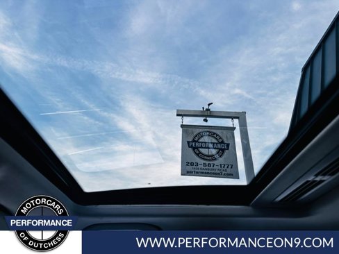 Used 2009 Mercedes-Benz C 300 Sport image 34