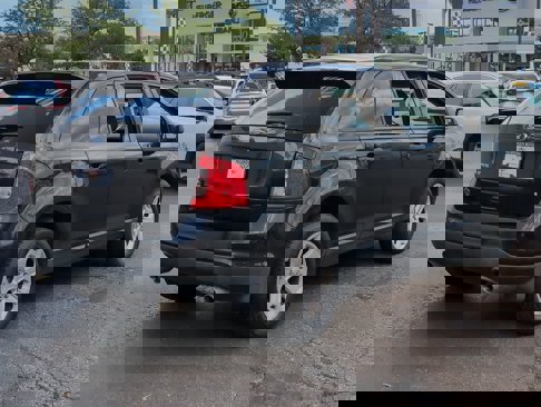 Used 2013 Ford Edge SE image 7