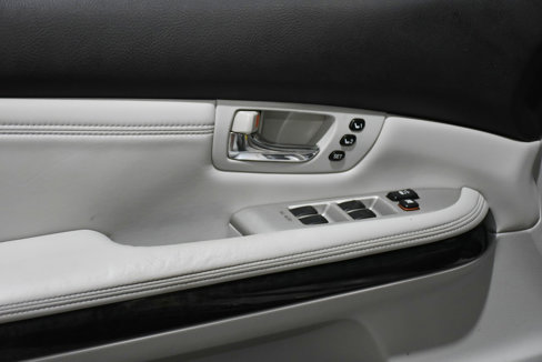 Used 2009 Lexus RX 350 AWD image 30
