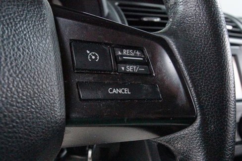 Used 2013 Subaru Crosstrek 2.0i Limited image 23