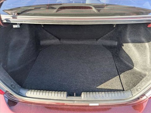 Used 2012 Honda Civic LX image 6