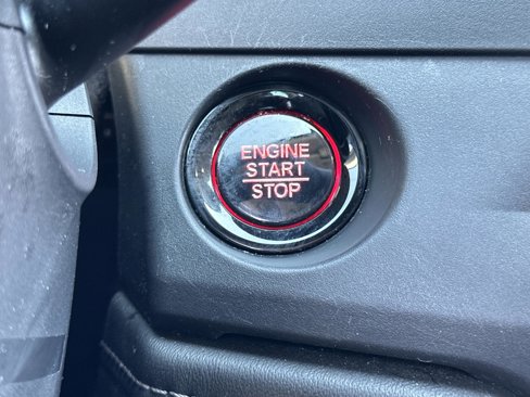 Used 2023 Honda Accord EX image 14
