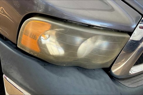 Used 2004 Dodge Ram 1500 Truck ST w/ ST Value Group image 24