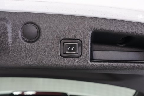 Used 2022 Chevrolet Equinox LT image 40